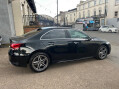 Mercedes-Benz A Class 1.3 A250e 15.6kWh AMG Line (Premium 2) 8G-DCT Euro 6 (s/s) 4dr 56