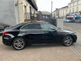 Mercedes-Benz A Class 1.3 A250e 15.6kWh AMG Line (Premium 2) 8G-DCT Euro 6 (s/s) 4dr 57