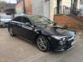 Mercedes-Benz A Class 1.3 A250e 15.6kWh AMG Line (Premium 2) 8G-DCT Euro 6 (s/s) 4dr 58