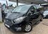 Ford Tourneo Custom 2.0 320 EcoBlue Titanium Auto L2 Euro 6 (s/s) 5dr