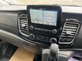 Ford Tourneo Custom 2.0 320 EcoBlue Titanium Auto L2 Euro 6 (s/s) 5dr 13