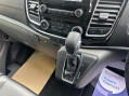 Ford Tourneo Custom 2.0 320 EcoBlue Titanium Auto L2 Euro 6 (s/s) 5dr 24