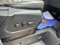 Ford Tourneo Custom 2.0 320 EcoBlue Titanium Auto L2 Euro 6 (s/s) 5dr 40