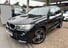 BMW X3 2.0 20d M Sport Auto xDrive Euro 6 (s/s) 5dr