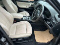 BMW X3 2.0 20d M Sport Auto xDrive Euro 6 (s/s) 5dr 4