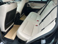 BMW X3 2.0 20d M Sport Auto xDrive Euro 6 (s/s) 5dr 7
