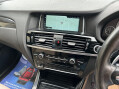 BMW X3 2.0 20d M Sport Auto xDrive Euro 6 (s/s) 5dr 10