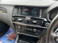 BMW X3 2.0 20d M Sport Auto xDrive Euro 6 (s/s) 5dr 15