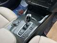 BMW X3 2.0 20d M Sport Auto xDrive Euro 6 (s/s) 5dr 17
