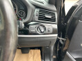 BMW X3 2.0 20d M Sport Auto xDrive Euro 6 (s/s) 5dr 18