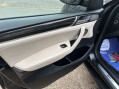 BMW X3 2.0 20d M Sport Auto xDrive Euro 6 (s/s) 5dr 19
