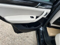 BMW X3 2.0 20d M Sport Auto xDrive Euro 6 (s/s) 5dr 20