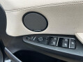 BMW X3 2.0 20d M Sport Auto xDrive Euro 6 (s/s) 5dr 21
