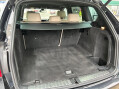 BMW X3 2.0 20d M Sport Auto xDrive Euro 6 (s/s) 5dr 25