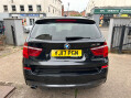 BMW X3 2.0 20d M Sport Auto xDrive Euro 6 (s/s) 5dr 33