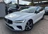 Volvo V60 2.0h T6 Recharge 11.6kWh R-Design Auto AWD Euro 6 (s/s) 5dr