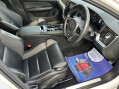Volvo V60 2.0h T6 Recharge 11.6kWh R-Design Auto AWD Euro 6 (s/s) 5dr 4