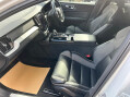 Volvo V60 2.0h T6 Recharge 11.6kWh R-Design Auto AWD Euro 6 (s/s) 5dr 5