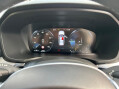 Volvo V60 2.0h T6 Recharge 11.6kWh R-Design Auto AWD Euro 6 (s/s) 5dr 9