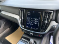 Volvo V60 2.0h T6 Recharge 11.6kWh R-Design Auto AWD Euro 6 (s/s) 5dr 12