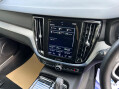 Volvo V60 2.0h T6 Recharge 11.6kWh R-Design Auto AWD Euro 6 (s/s) 5dr 13