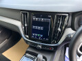 Volvo V60 2.0h T6 Recharge 11.6kWh R-Design Auto AWD Euro 6 (s/s) 5dr 14