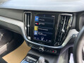 Volvo V60 2.0h T6 Recharge 11.6kWh R-Design Auto AWD Euro 6 (s/s) 5dr 16