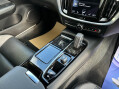 Volvo V60 2.0h T6 Recharge 11.6kWh R-Design Auto AWD Euro 6 (s/s) 5dr 17