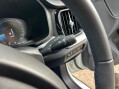 Volvo V60 2.0h T6 Recharge 11.6kWh R-Design Auto AWD Euro 6 (s/s) 5dr 18