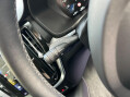 Volvo V60 2.0h T6 Recharge 11.6kWh R-Design Auto AWD Euro 6 (s/s) 5dr 19