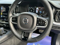 Volvo V60 2.0h T6 Recharge 11.6kWh R-Design Auto AWD Euro 6 (s/s) 5dr 21