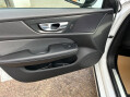 Volvo V60 2.0h T6 Recharge 11.6kWh R-Design Auto AWD Euro 6 (s/s) 5dr 22