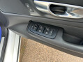 Volvo V60 2.0h T6 Recharge 11.6kWh R-Design Auto AWD Euro 6 (s/s) 5dr 24