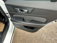 Volvo V60 2.0h T6 Recharge 11.6kWh R-Design Auto AWD Euro 6 (s/s) 5dr 25