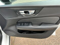 Volvo V60 2.0h T6 Recharge 11.6kWh R-Design Auto AWD Euro 6 (s/s) 5dr 26