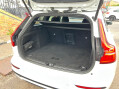 Volvo V60 2.0h T6 Recharge 11.6kWh R-Design Auto AWD Euro 6 (s/s) 5dr 28