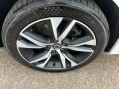 Volvo V60 2.0h T6 Recharge 11.6kWh R-Design Auto AWD Euro 6 (s/s) 5dr 29