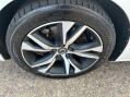 Volvo V60 2.0h T6 Recharge 11.6kWh R-Design Auto AWD Euro 6 (s/s) 5dr 31