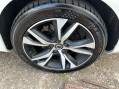 Volvo V60 2.0h T6 Recharge 11.6kWh R-Design Auto AWD Euro 6 (s/s) 5dr 32