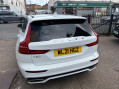 Volvo V60 2.0h T6 Recharge 11.6kWh R-Design Auto AWD Euro 6 (s/s) 5dr 46