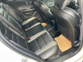 Volvo V60 2.0h T6 Recharge 11.6kWh R-Design Auto AWD Euro 6 (s/s) 5dr 6