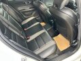 Volvo V60 2.0h T6 Recharge 11.6kWh R-Design Auto AWD Euro 6 (s/s) 5dr 6