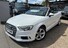 Audi A3 2.0 TFSI Sport S Tronic quattro Euro 6 (s/s) 2dr