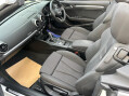 Audi A3 2.0 TFSI Sport S Tronic quattro Euro 6 (s/s) 2dr 5