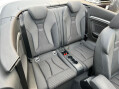 Audi A3 2.0 TFSI Sport S Tronic quattro Euro 6 (s/s) 2dr 6