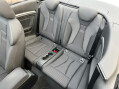 Audi A3 2.0 TFSI Sport S Tronic quattro Euro 6 (s/s) 2dr 7