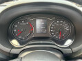 Audi A3 2.0 TFSI Sport S Tronic quattro Euro 6 (s/s) 2dr 9