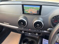 Audi A3 2.0 TFSI Sport S Tronic quattro Euro 6 (s/s) 2dr 10