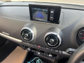 Audi A3 2.0 TFSI Sport S Tronic quattro Euro 6 (s/s) 2dr 13
