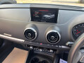 Audi A3 2.0 TFSI Sport S Tronic quattro Euro 6 (s/s) 2dr 15